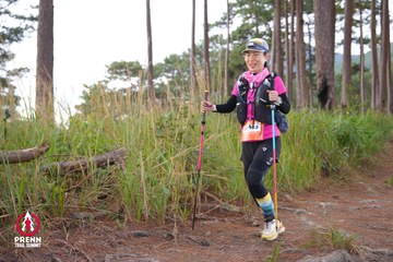 Photo PRENN TRAIL SUMMIT 2025 - e80da552040a1386bedd281c05641b49.jpg
