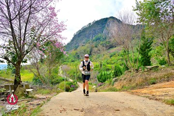 Ảnh sự kiện PRENN TRAIL SUMMIT 2025 - e815759003a60d37178ada69e6735891.jpg