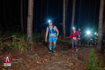 Ảnh sự kiện PRENN TRAIL SUMMIT 2025 - e8187ab9fb79059b2cda637069d2feb9.jpg
