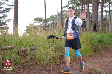 Photo PRENN TRAIL SUMMIT 2025 - e81a1edd7614e7b4bf525a95d8f8427f.jpg