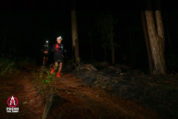 Ảnh sự kiện PRENN TRAIL SUMMIT 2025 - e81ef3bac2886208375deb52d89a74fc.jpg