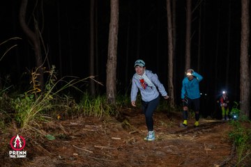 Ảnh sự kiện PRENN TRAIL SUMMIT 2025 - e8253cd86583f35efd9f47e31a0b5fe7.jpg