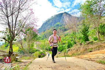 Ảnh sự kiện PRENN TRAIL SUMMIT 2025 - e825403d882d116a2fcb1db74633e38c.jpg