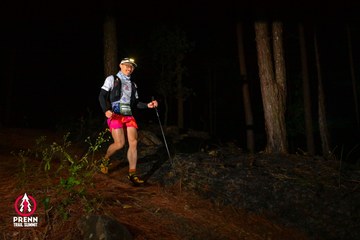 Ảnh sự kiện PRENN TRAIL SUMMIT 2025 - e82876f091fc6582ed0528dcb89ed604.jpg