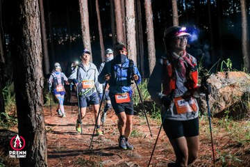 Photo PRENN TRAIL SUMMIT 2025 - e82a5cfed4198f92683c04ec2336f065.jpg