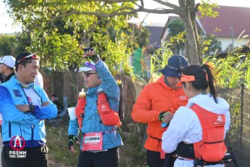 Photo PRENN TRAIL SUMMIT 2025 - e82a78fbb25978134be70a185fc4f0d7.jpg