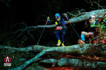 Ảnh sự kiện PRENN TRAIL SUMMIT 2025 - e82b9fa76b769afed79b84e377f4b8ab.jpg