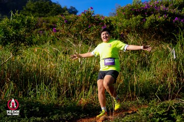 Photo PRENN TRAIL SUMMIT 2025 - e8390e77efe48eeb251f2afd76dd03ee.jpg