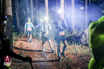 Photo PRENN TRAIL SUMMIT 2025 - e83bb51f26294e71522e926dbb00a0f0.jpg