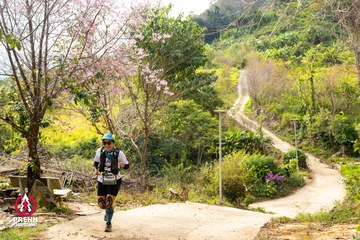Ảnh sự kiện PRENN TRAIL SUMMIT 2025 - e83cf3403f328ee327b866db4a7a49a9.jpg