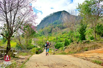 Ảnh sự kiện PRENN TRAIL SUMMIT 2025 - e83e2c9a44fb5d0b7e940c1ee65b9519.jpg