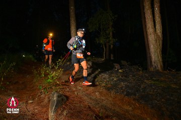 Ảnh sự kiện PRENN TRAIL SUMMIT 2025 - e843ac0ba4884053ea2b74477fa134bf.jpg