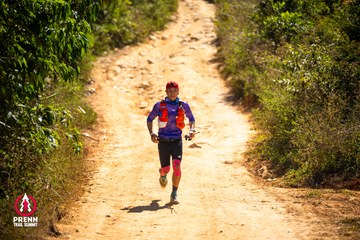 Ảnh sự kiện PRENN TRAIL SUMMIT 2025 - e845f1017c44d1d8b0a8faa753b1ea1e.jpg