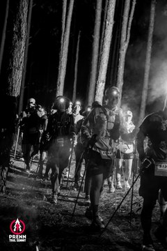 Photo PRENN TRAIL SUMMIT 2025 - e84735d0b272354babbde23f328f5d10.jpg