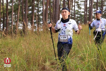 Photo PRENN TRAIL SUMMIT 2025 - e848de6c4987f1b4a8c23331e002b889.jpg