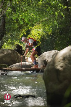 Ảnh sự kiện PRENN TRAIL SUMMIT 2025 - e84a47d565d3f4645946f2515baca391.jpg