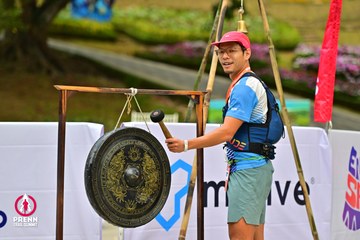 Ảnh sự kiện PRENN TRAIL SUMMIT 2025 - e84c0e086fc8808a81bd6d4e46bc6d59.jpg