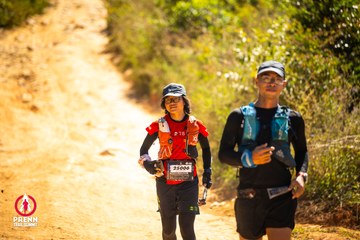 Ảnh sự kiện PRENN TRAIL SUMMIT 2025 - e84fa679f9df80fbabe6bf6944bc6591.jpg
