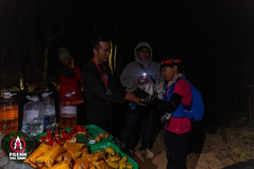 Photo PRENN TRAIL SUMMIT 2025 - e85d4a579291e1495c628b6bf8b97d22.jpg