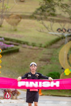 Ảnh sự kiện PRENN TRAIL SUMMIT 2025 - e85e6e93b35d0e34e345fbfba60f45f4.jpg