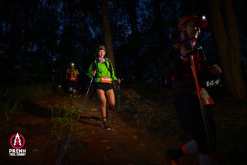 Ảnh sự kiện PRENN TRAIL SUMMIT 2025 - e8608530f865b2d340ce2de8dbcf7741.jpg