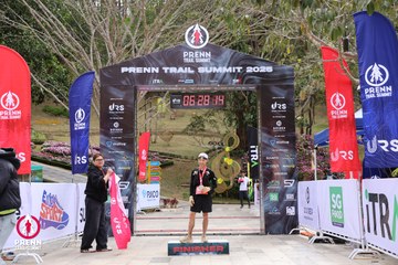 Ảnh sự kiện PRENN TRAIL SUMMIT 2025 - e870755da17a856580899f288f309c7d.jpg
