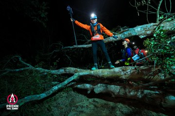 Ảnh sự kiện PRENN TRAIL SUMMIT 2025 - e8708f97f45198044eb15884490d3a4a.jpg