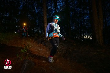 Ảnh sự kiện PRENN TRAIL SUMMIT 2025 - e870cfaf13d6e10ba33da7b0a7901596.jpg