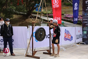 Ảnh sự kiện PRENN TRAIL SUMMIT 2025 - e871adf71cf77e120bdc2fa28c6d666b.jpg