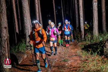 Photo PRENN TRAIL SUMMIT 2025 - e871b1f272736e7dbe38b7291d688926.jpg