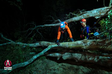 Ảnh sự kiện PRENN TRAIL SUMMIT 2025 - e875bb65e7a1120f8070febf7a677809.jpg