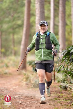 Photo PRENN TRAIL SUMMIT 2025 - e8796bd3f58f8935f1aa36ba30e8609f.jpg