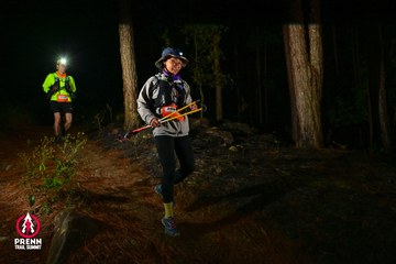Ảnh sự kiện PRENN TRAIL SUMMIT 2025 - e87b80142030fdeb1a43359e92e7b389.jpg