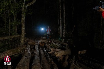 Photo PRENN TRAIL SUMMIT 2025 - e87d1b076cb89c0b4e4e0dafa6b3d58e.jpg