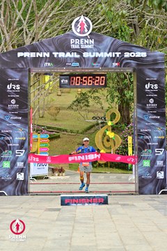 Ảnh sự kiện PRENN TRAIL SUMMIT 2025 - e87e6542e8c5e04613cdb017fa6aaabb.jpg