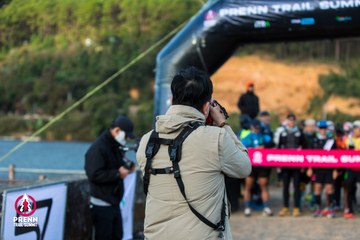 Ảnh sự kiện PRENN TRAIL SUMMIT 2025 - e87f0e94276b810949b20b2fea42fab3.jpg