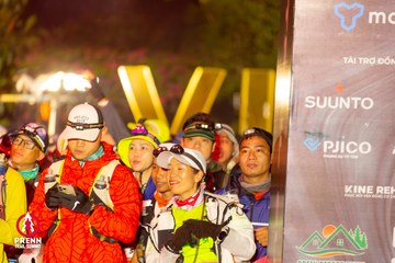 Ảnh sự kiện PRENN TRAIL SUMMIT 2025 - e884405602f53892badaba820201d4a1.jpg