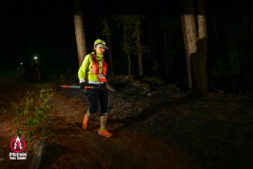 Ảnh sự kiện PRENN TRAIL SUMMIT 2025 - e88462fd3961ea7841c7693e2c58a43f.jpg