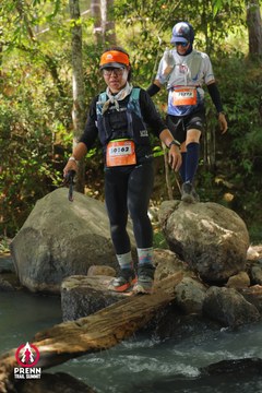 Ảnh sự kiện PRENN TRAIL SUMMIT 2025 - e889c8159852bf7be772de1234d19a3f.jpg