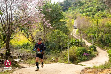 Ảnh sự kiện PRENN TRAIL SUMMIT 2025 - e88abbff6e2dddb29fd3b4488083fd9e.jpg