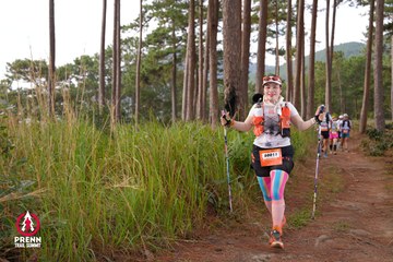 Photo PRENN TRAIL SUMMIT 2025 - e88d499932af7f4c23fdbbfaf90831f1.jpg