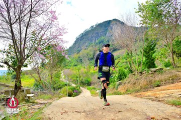 Ảnh sự kiện PRENN TRAIL SUMMIT 2025 - e890c26bf5cf8c2615438e0baf12481f.jpg