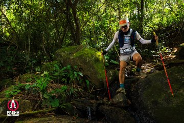 Ảnh sự kiện PRENN TRAIL SUMMIT 2025 - e892e058cdde9c0cb1a8cd7d1992d339.jpg