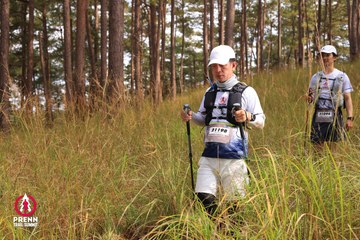 Photo PRENN TRAIL SUMMIT 2025 - e8947a0041fcebeb1734c8e8cb469287.jpg