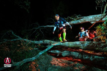 Ảnh sự kiện PRENN TRAIL SUMMIT 2025 - e8a71975d7028c159b61cf5f77864ed6.jpg