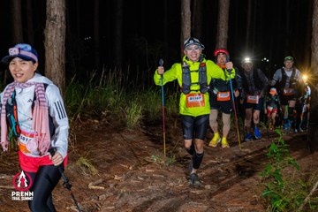 Ảnh sự kiện PRENN TRAIL SUMMIT 2025 - e8a88b997e29982a3939a3688e758982.jpg