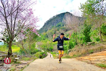 Ảnh sự kiện PRENN TRAIL SUMMIT 2025 - e8abff312356fc5a4b018a97a313e9af.jpg
