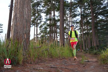Photo PRENN TRAIL SUMMIT 2025 - e8acf9ab1a2b8bdf7931c2f59ad93527.jpg