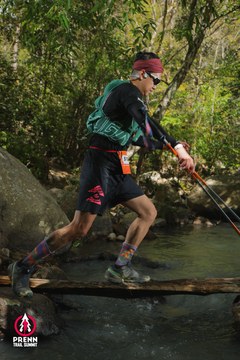 Ảnh sự kiện PRENN TRAIL SUMMIT 2025 - e8b60ad47520b1ad3a0ccbf6ebe36bb3.jpg