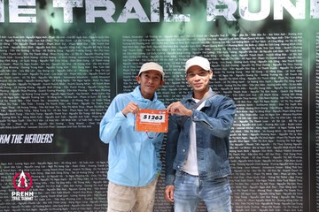 Photo PRENN TRAIL SUMMIT 2025 - e8b63219cc3d37cb2d3e695a38b28cf1.jpg